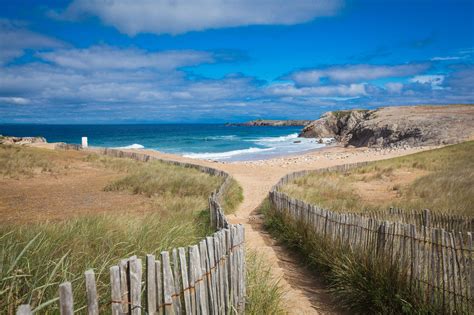 côte sauvage france|cote sauvage quiberon.